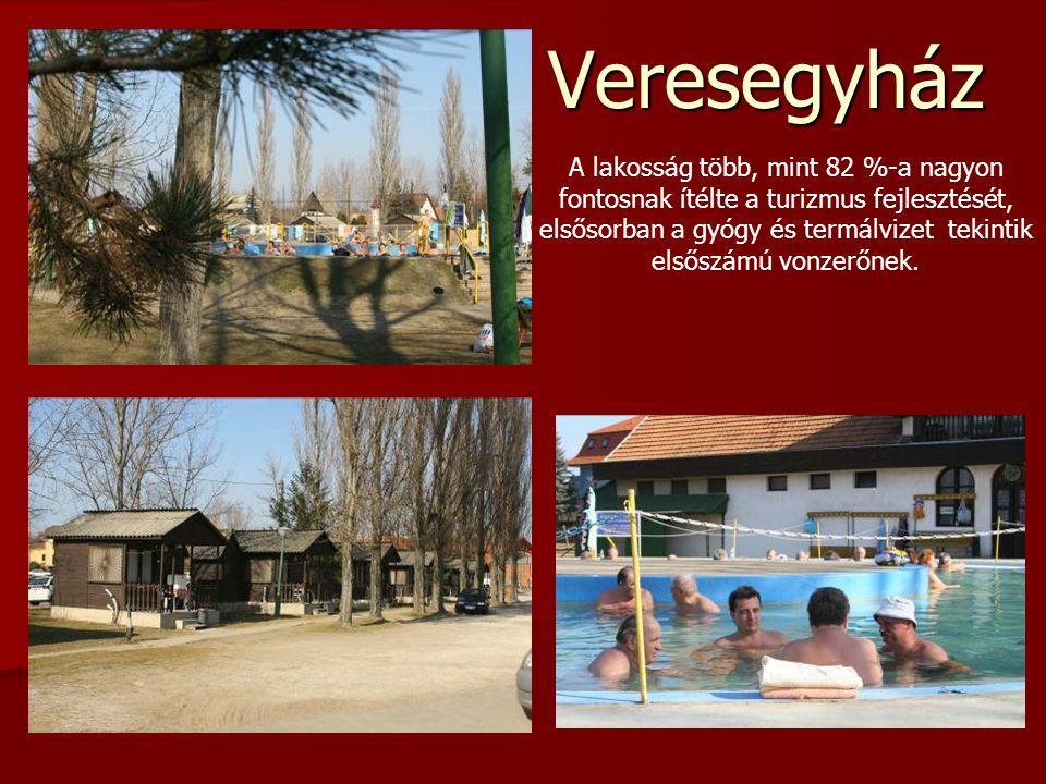 Mandi Apartman Veresegyház Zewnętrze zdjęcie
