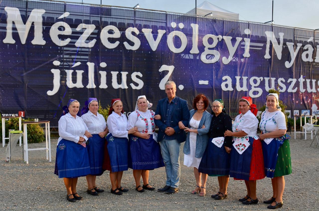 Mandi Apartman Veresegyház Zewnętrze zdjęcie