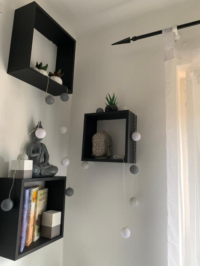 Mandi Apartman Veresegyház Zewnętrze zdjęcie